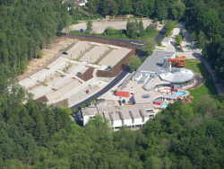 Restaurant Fördeland Therme